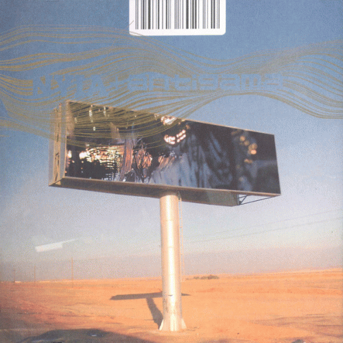 Nyia : Nyia - Antigama